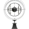 Deko Objekt Armillary 82Cm