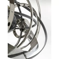 Deko Objekt Armillary 82Cm