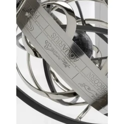 Deko Objekt Armillary 82Cm