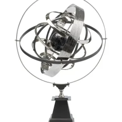 Deko Objekt Armillary 82Cm