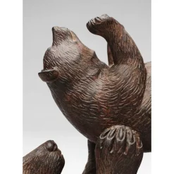 Deko Objekt Artistic Bears Lift