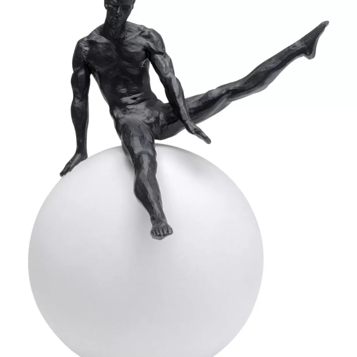 Deko Objekt Athletic