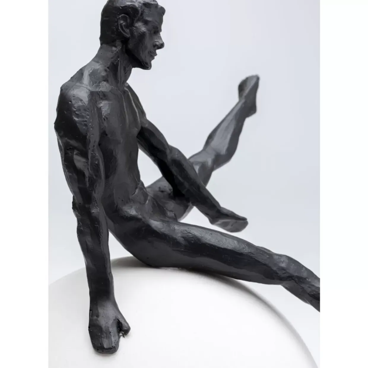 Deko Objekt Athletic