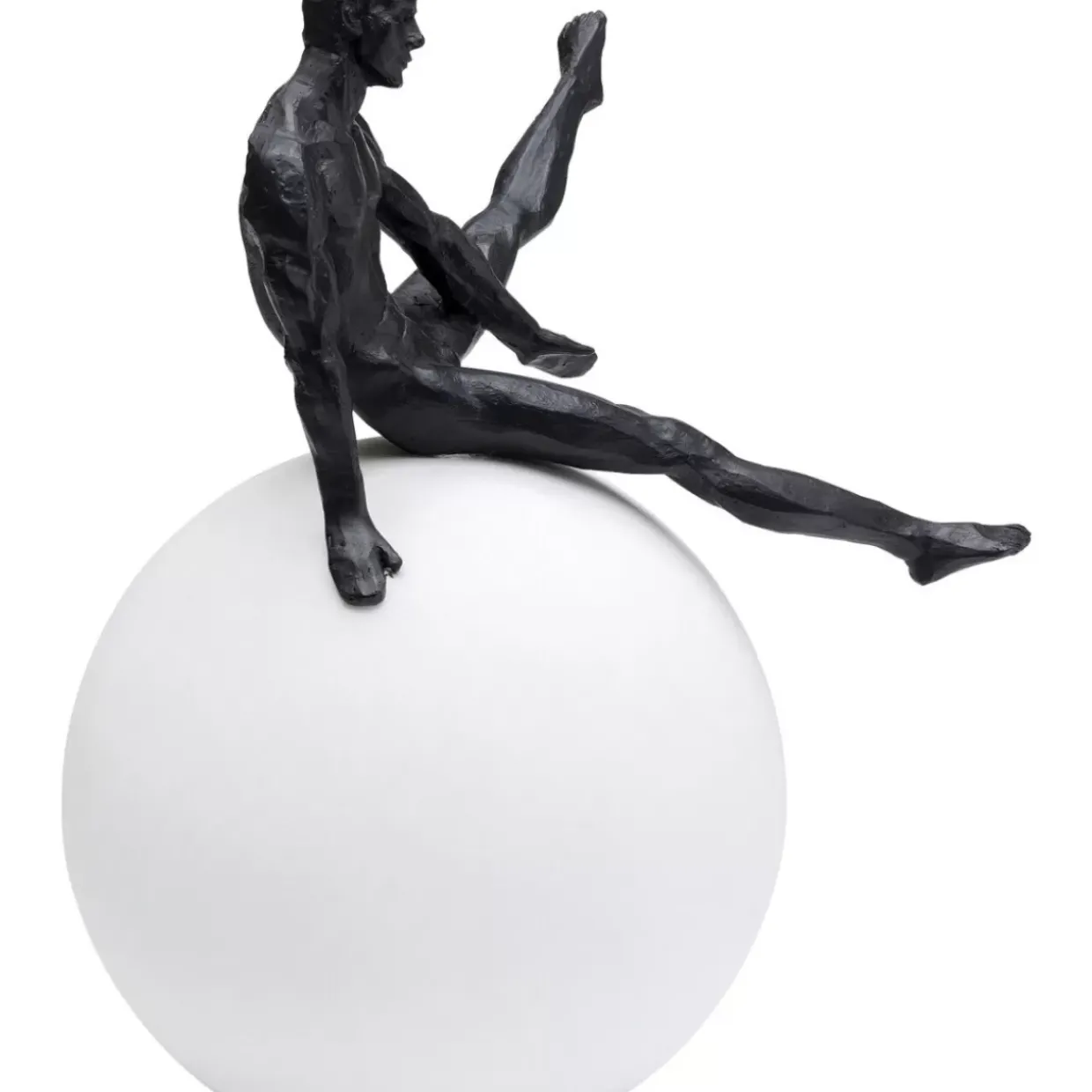 Deko Objekt Athletic