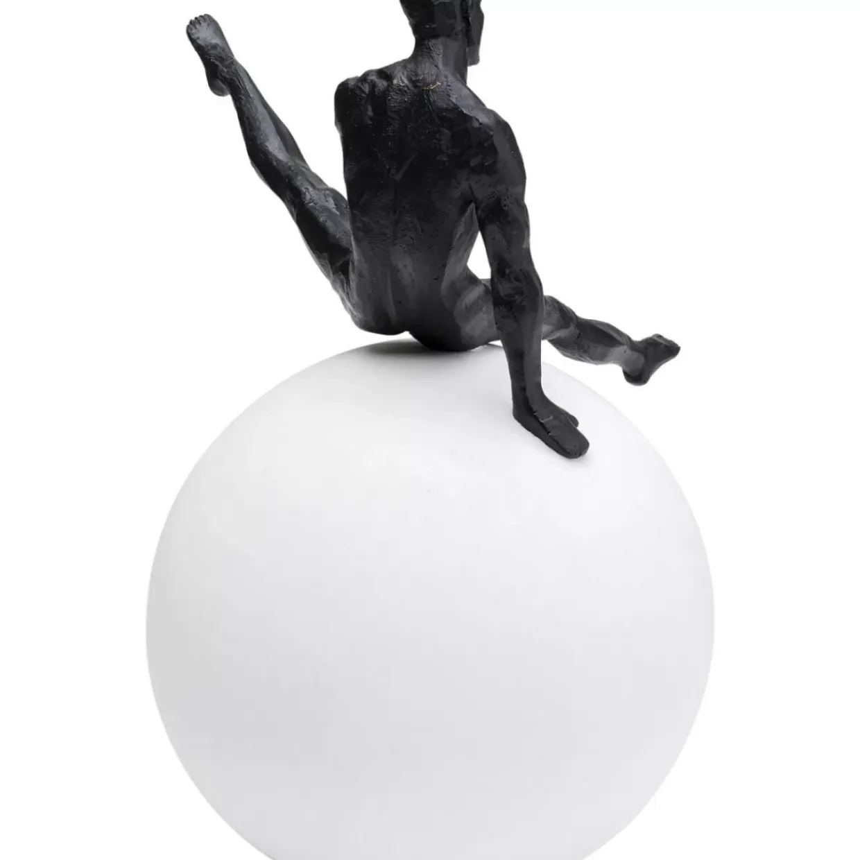 Deko Objekt Athletic