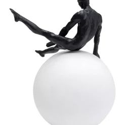 Deko Objekt Athletic