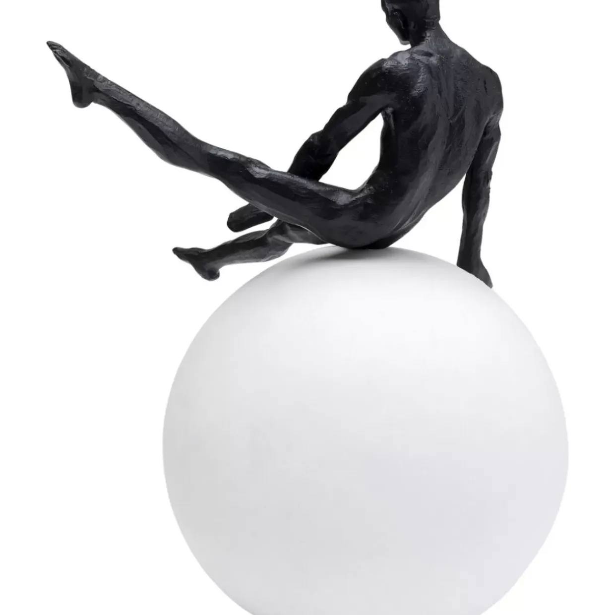 Deko Objekt Athletic