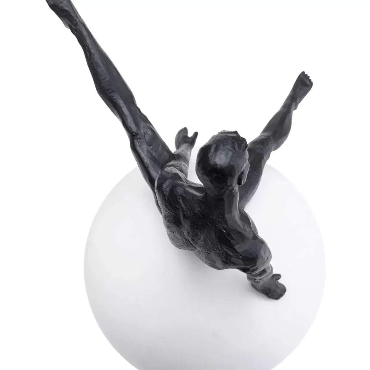 Deko Objekt Athletic