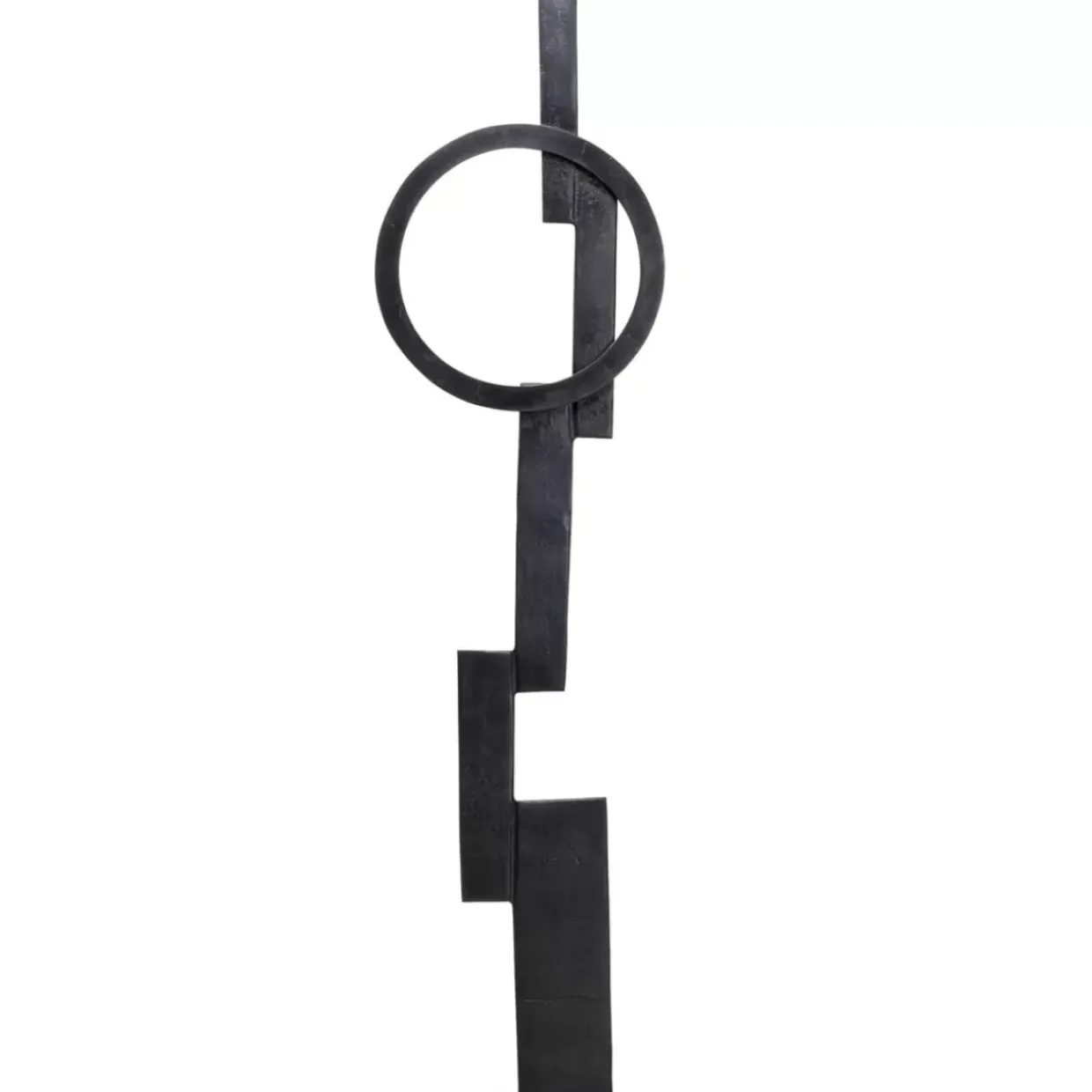 Deko Objekt Balance 148Cm