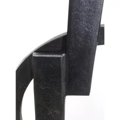 Deko Objekt Balance 148Cm