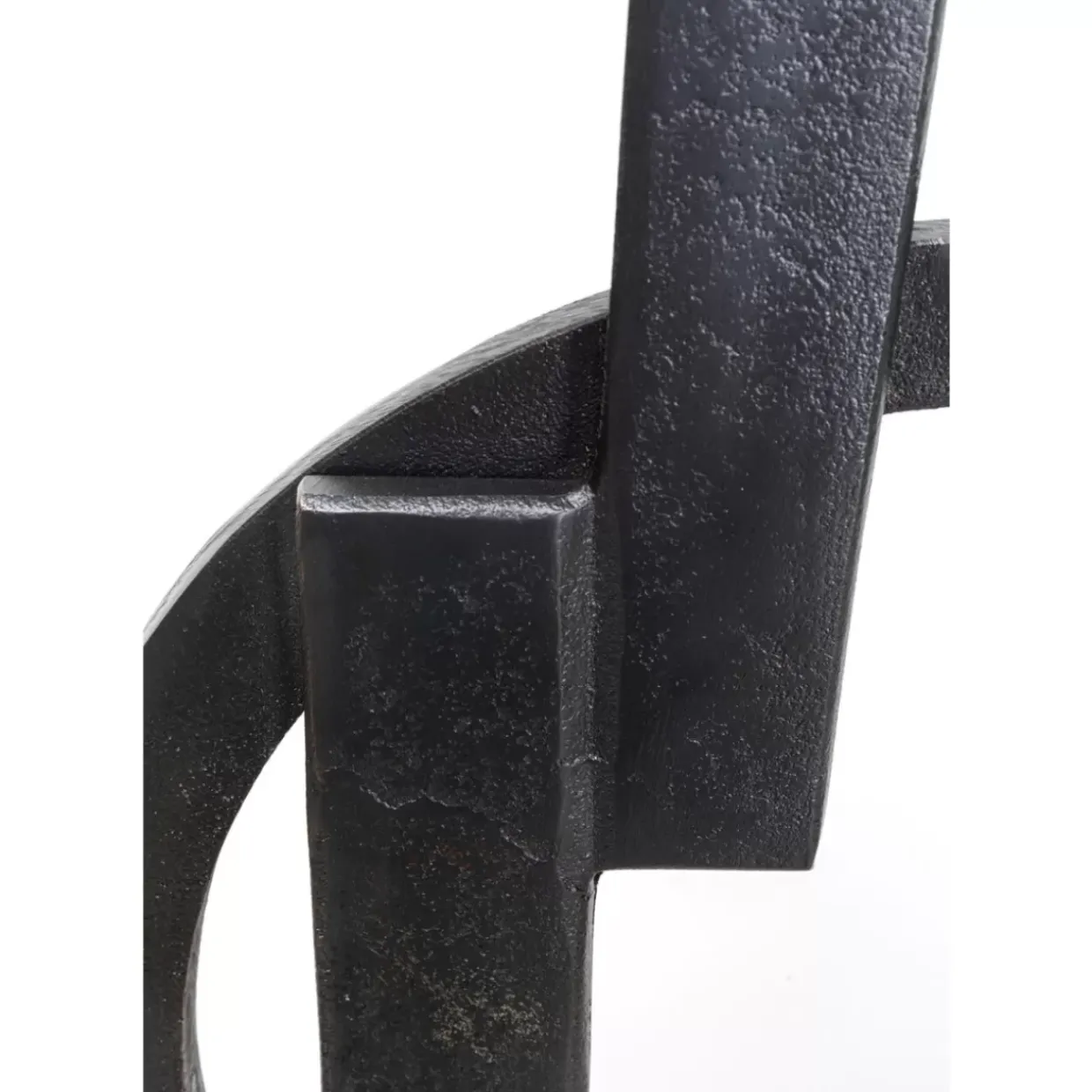 Deko Objekt Balance 148Cm