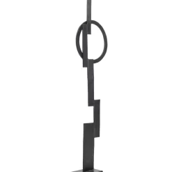 Deko Objekt Balance 148Cm