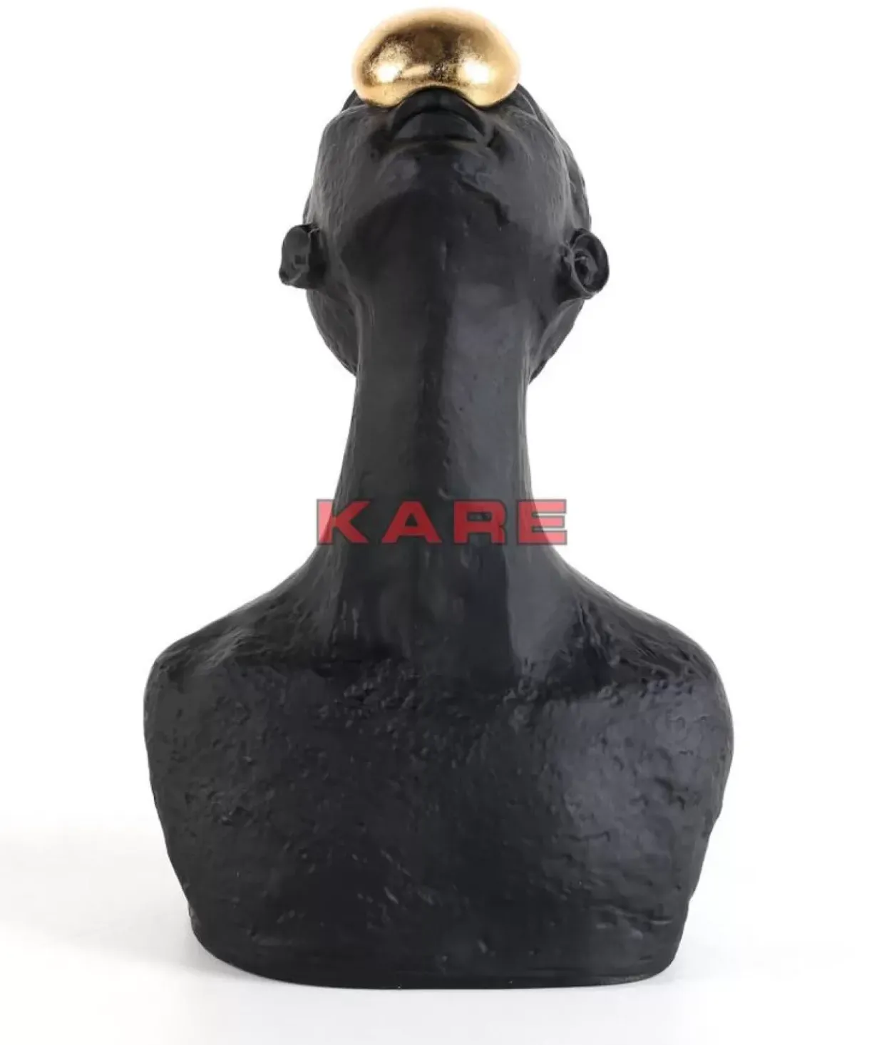 Deko Objekt Balancing