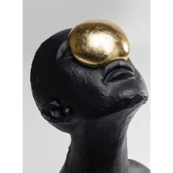 Deko Objekt Balancing