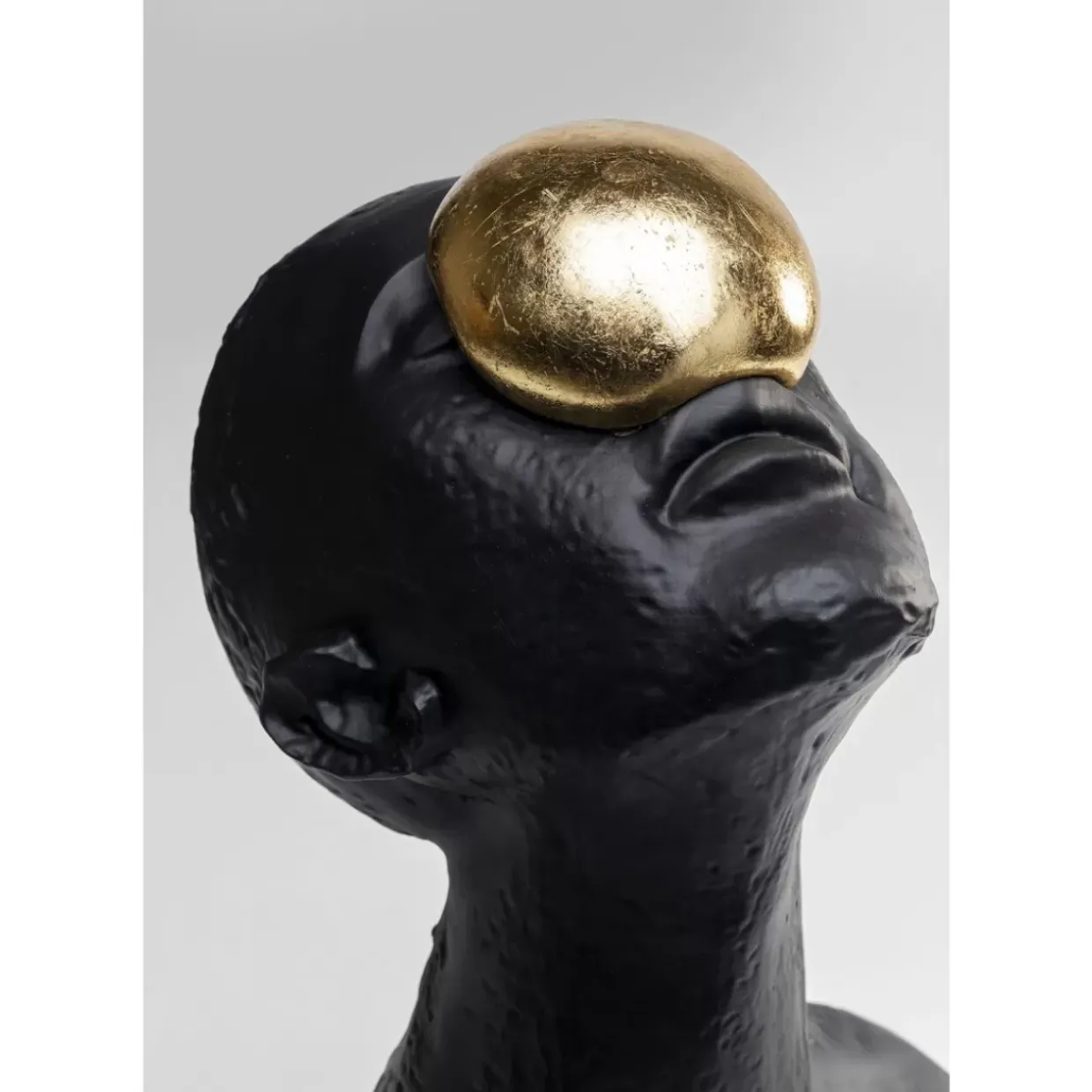 Deko Objekt Balancing