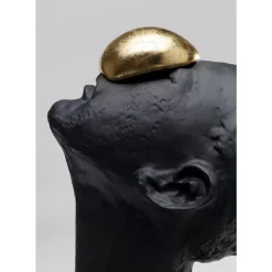 Deko Objekt Balancing