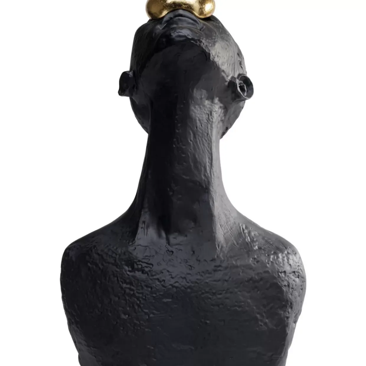 Deko Objekt Balancing