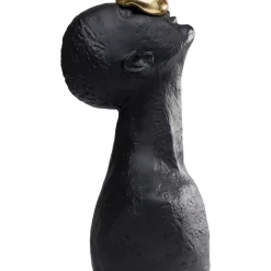 Deko Objekt Balancing