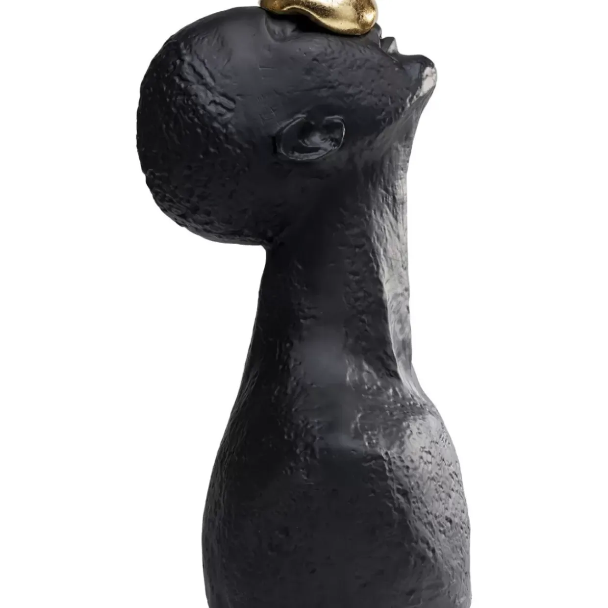 Deko Objekt Balancing