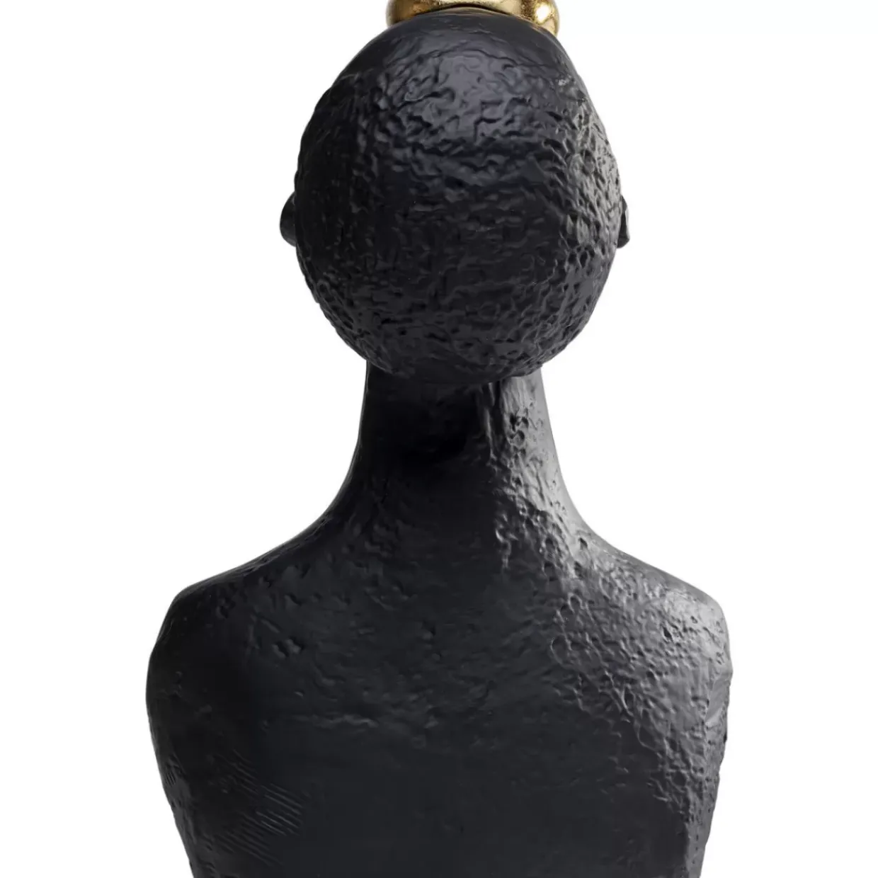 Deko Objekt Balancing