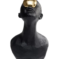 Deko Objekt Balancing