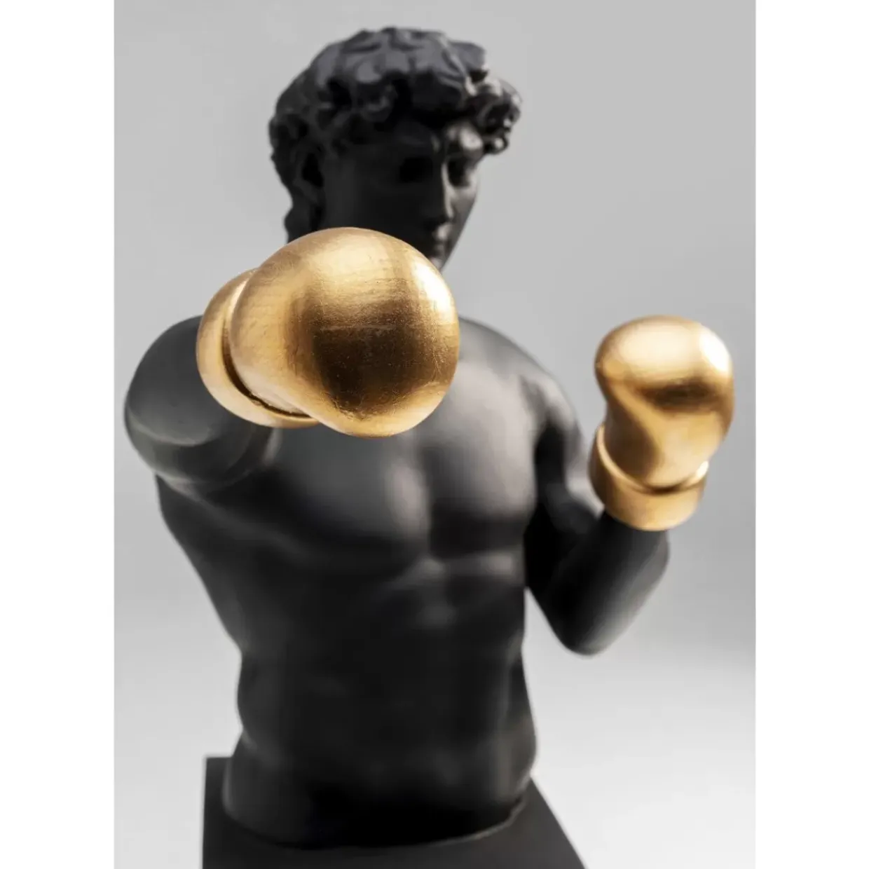 Deko Objekt Balboa 40Cm