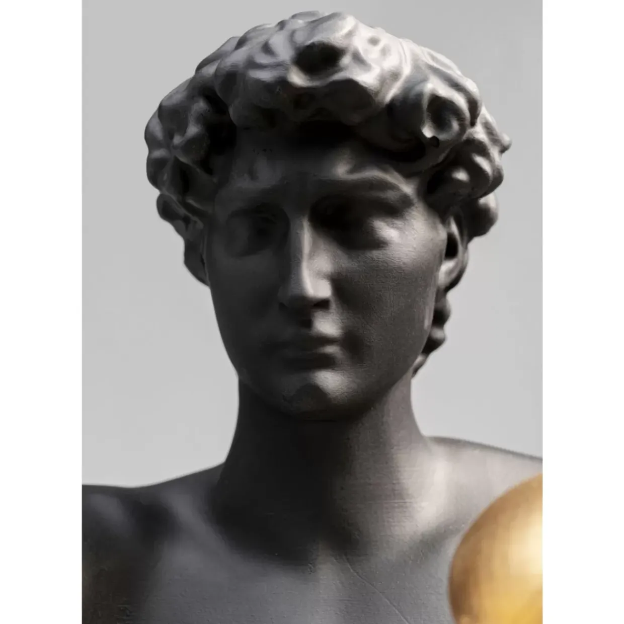 Deko Objekt Balboa 40Cm