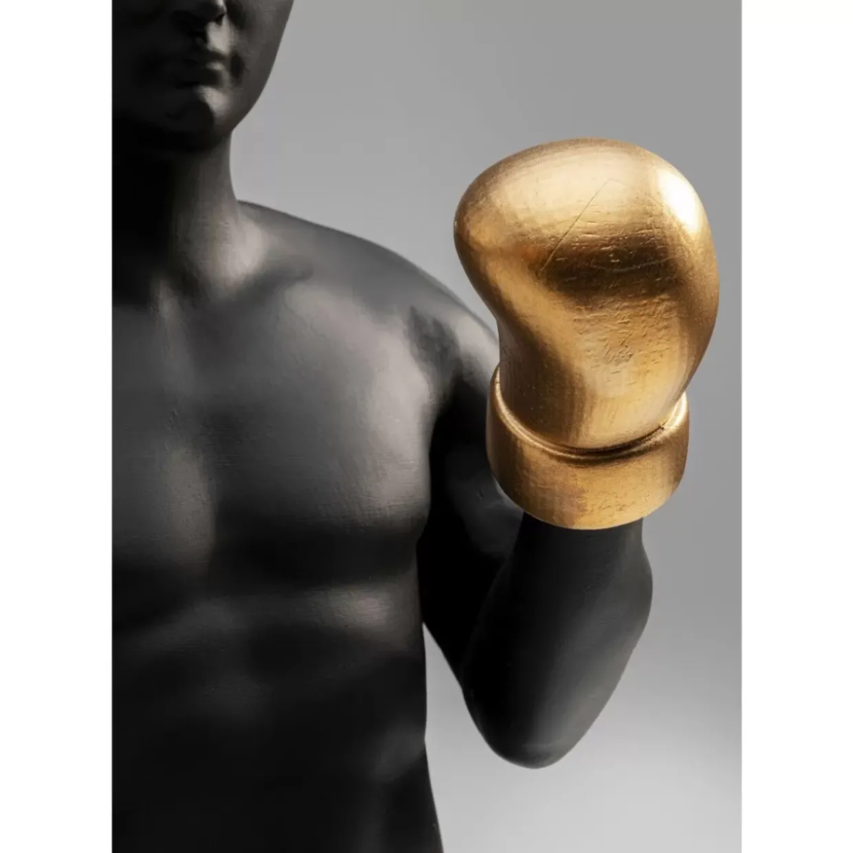 Deko Objekt Balboa 40Cm