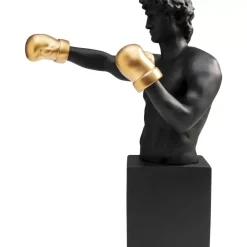 Deko Objekt Balboa 40Cm