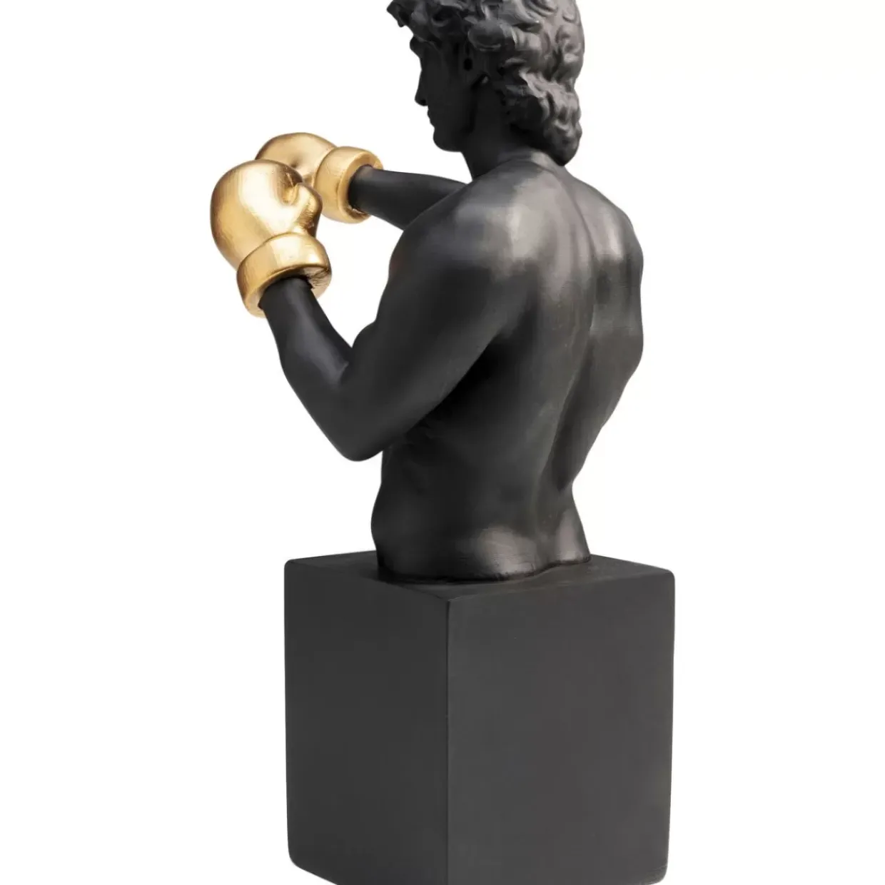 Deko Objekt Balboa 40Cm