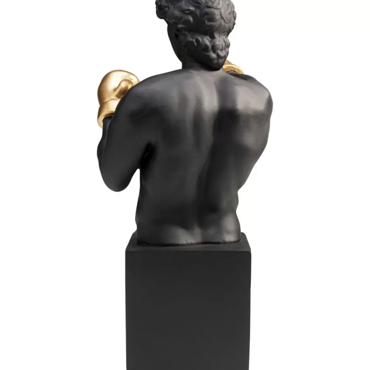 Deko Objekt Balboa 40Cm