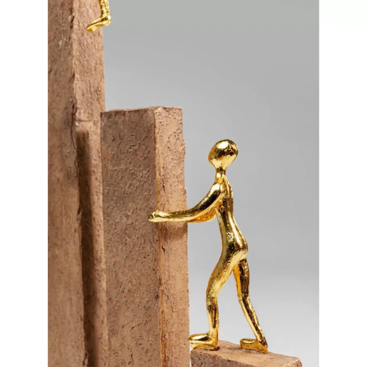 Deko Objekt Beams Rock Challenge 36Cm