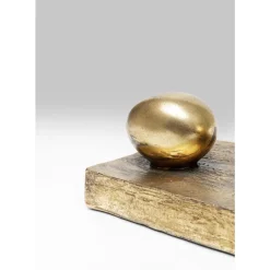 Deko Objekt Chicken Evolution