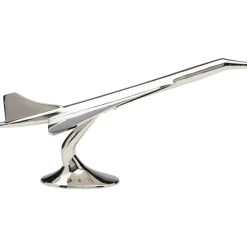 Deko Objekt Concorde 28Cm