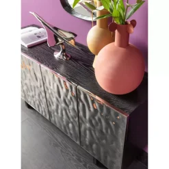 Deko Objekt Concorde 28Cm