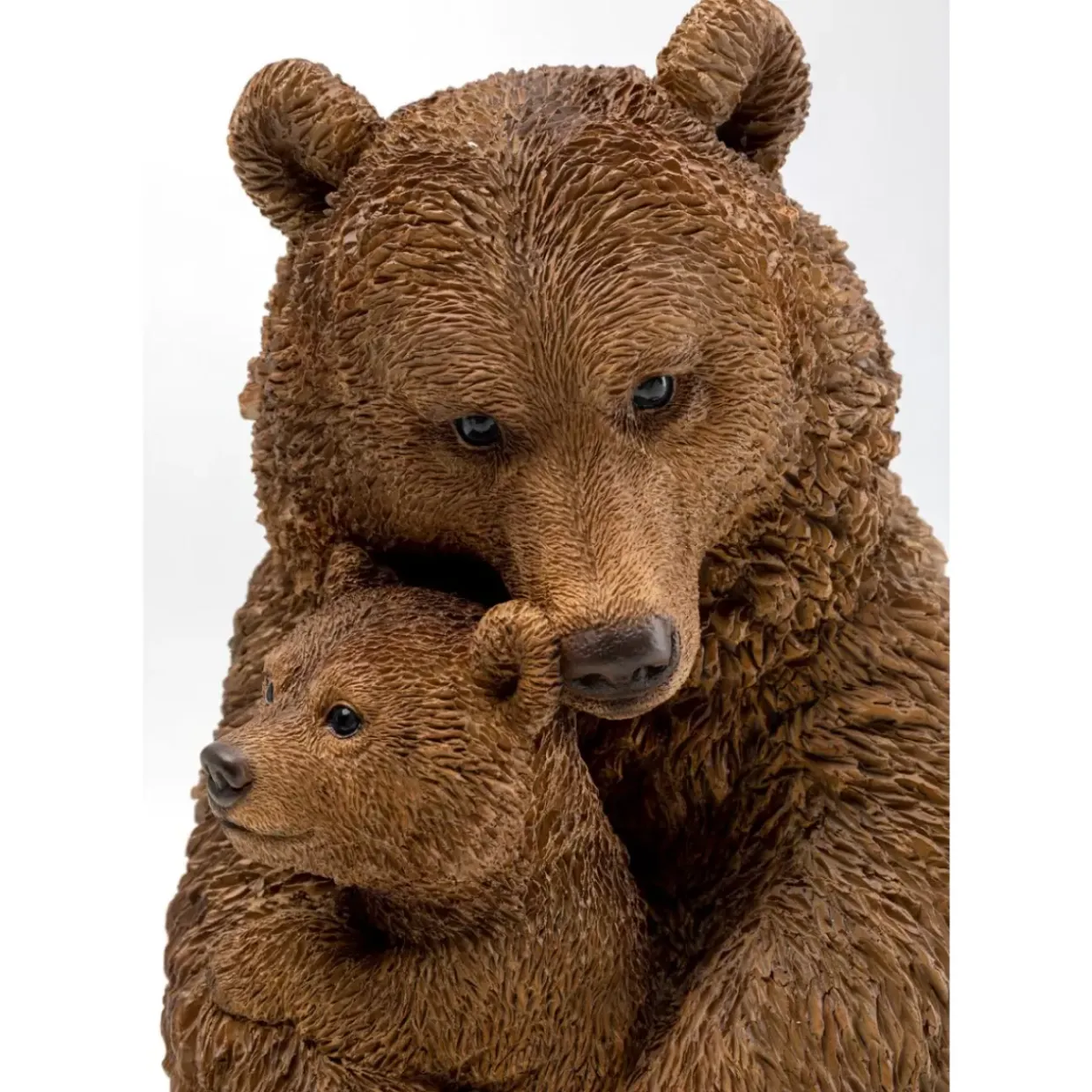 Deko Objekt Cuddle Bear Family 26