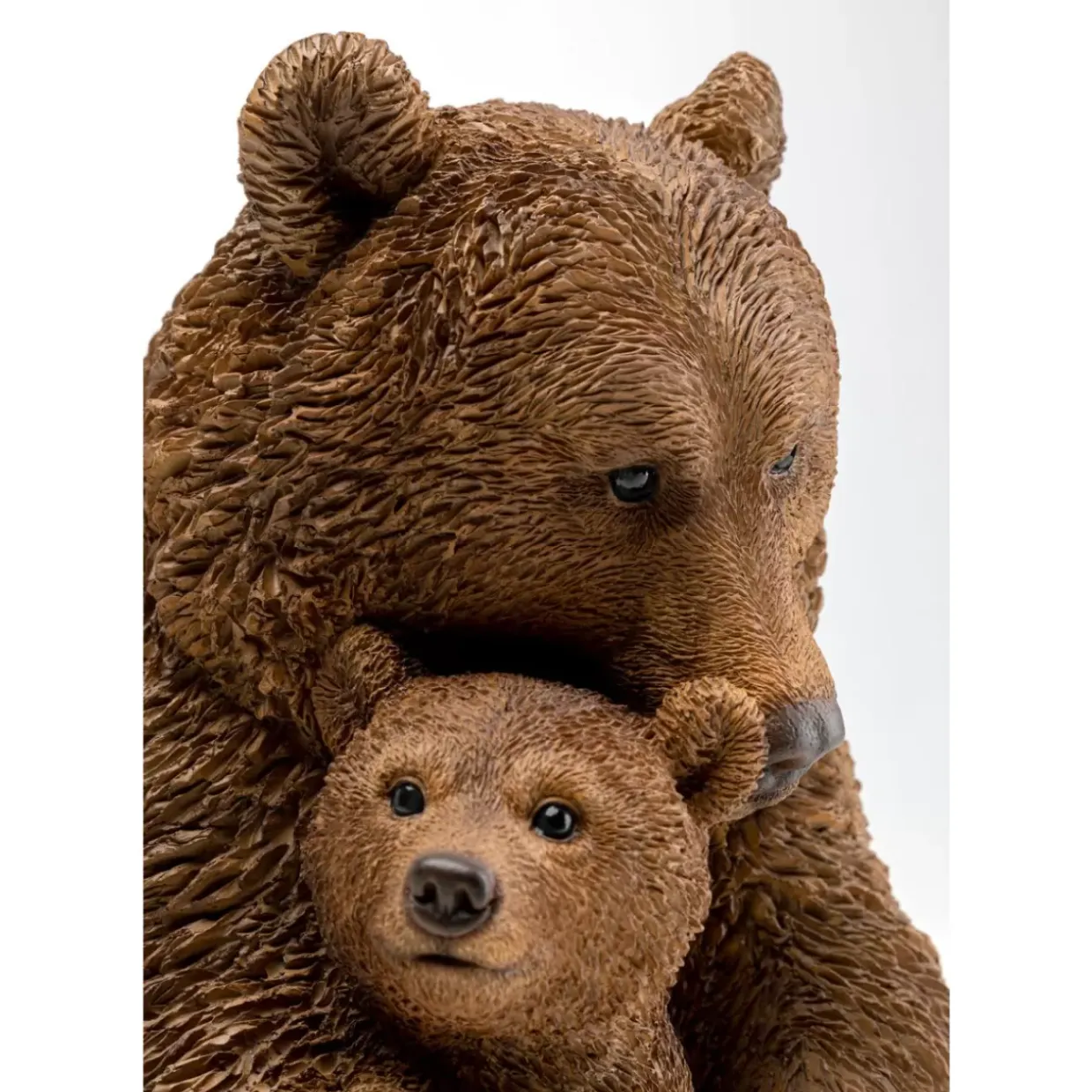 Deko Objekt Cuddle Bear Family 26