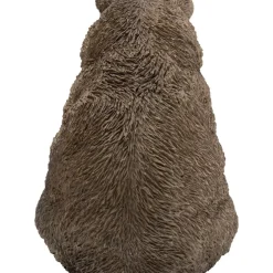 Deko Objekt Cuddle Bear Family 26