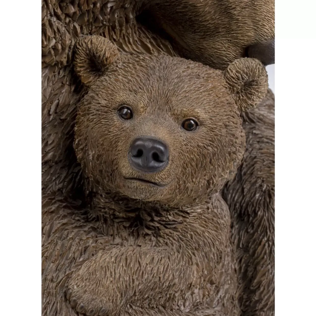 Deko Objekt Cuddle Bear Family 81