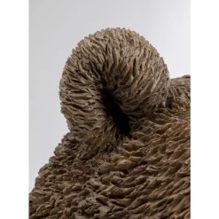 Deko Objekt Cuddle Bear Family 81