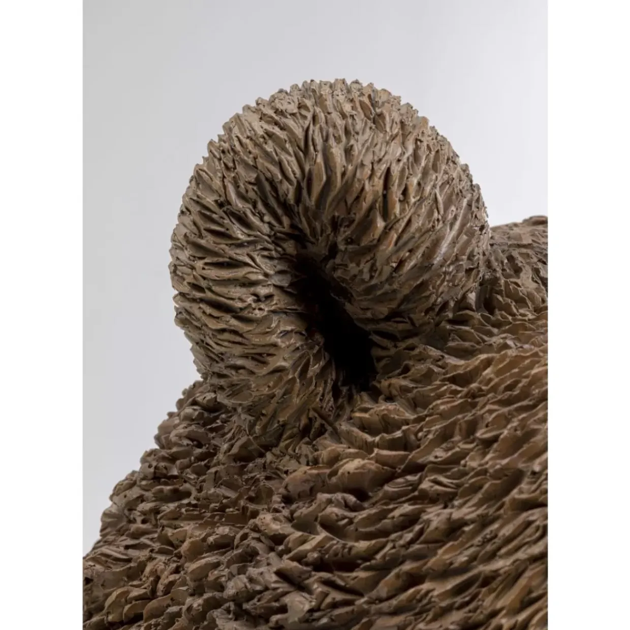 Deko Objekt Cuddle Bear Family 81