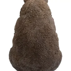 Deko Objekt Cuddle Bear Family 81