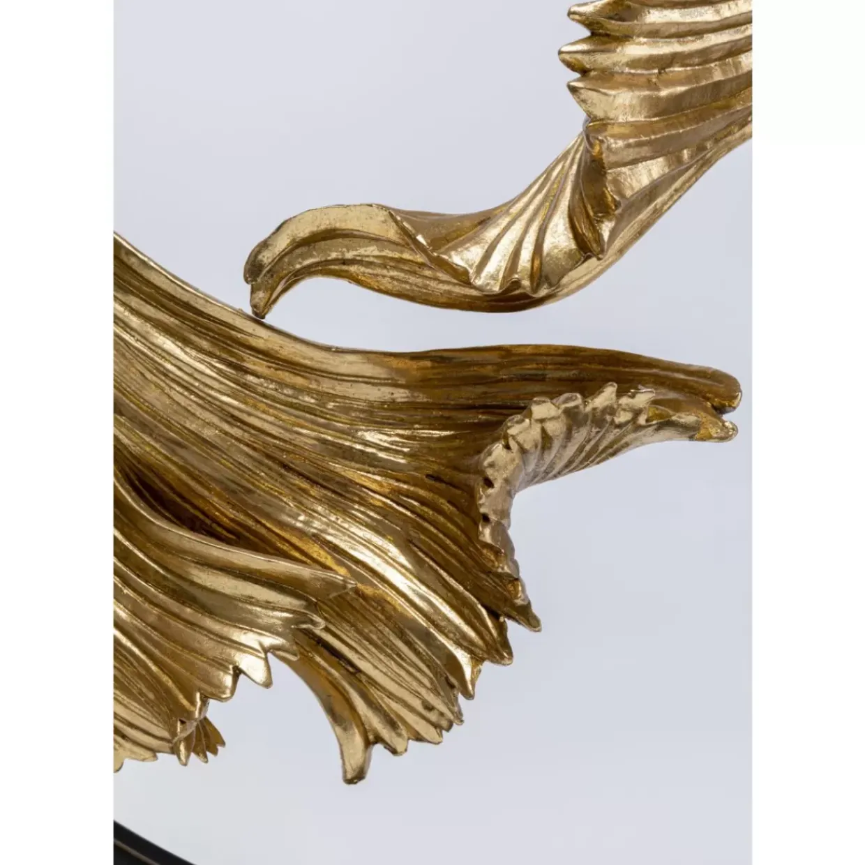 Deko Objekt Dancing Betta Fishes