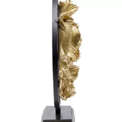 Deko Objekt Dancing Betta Fishes