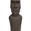 Deko Objekt Easter Island 80Cm