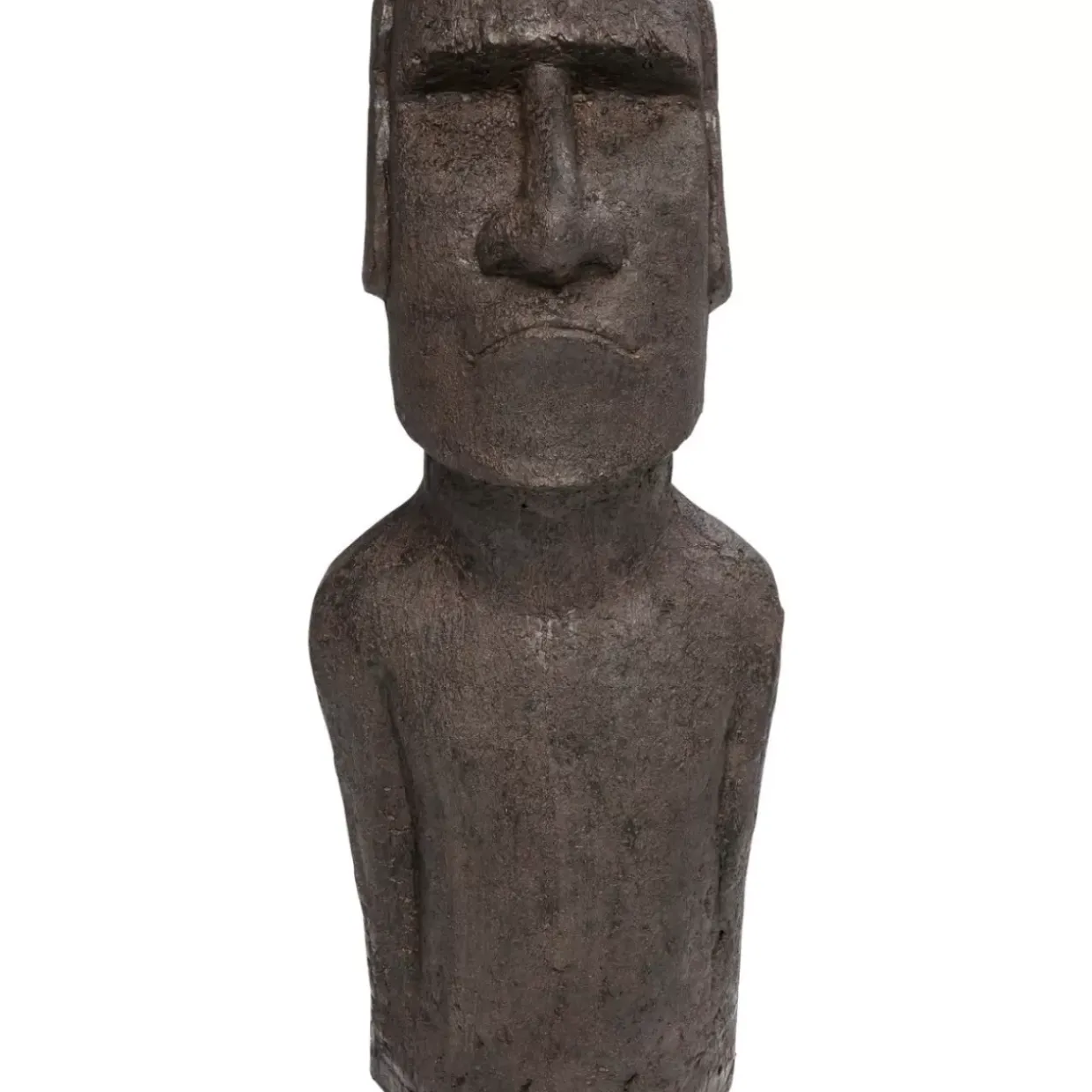 Deko Objekt Easter Island 80Cm
