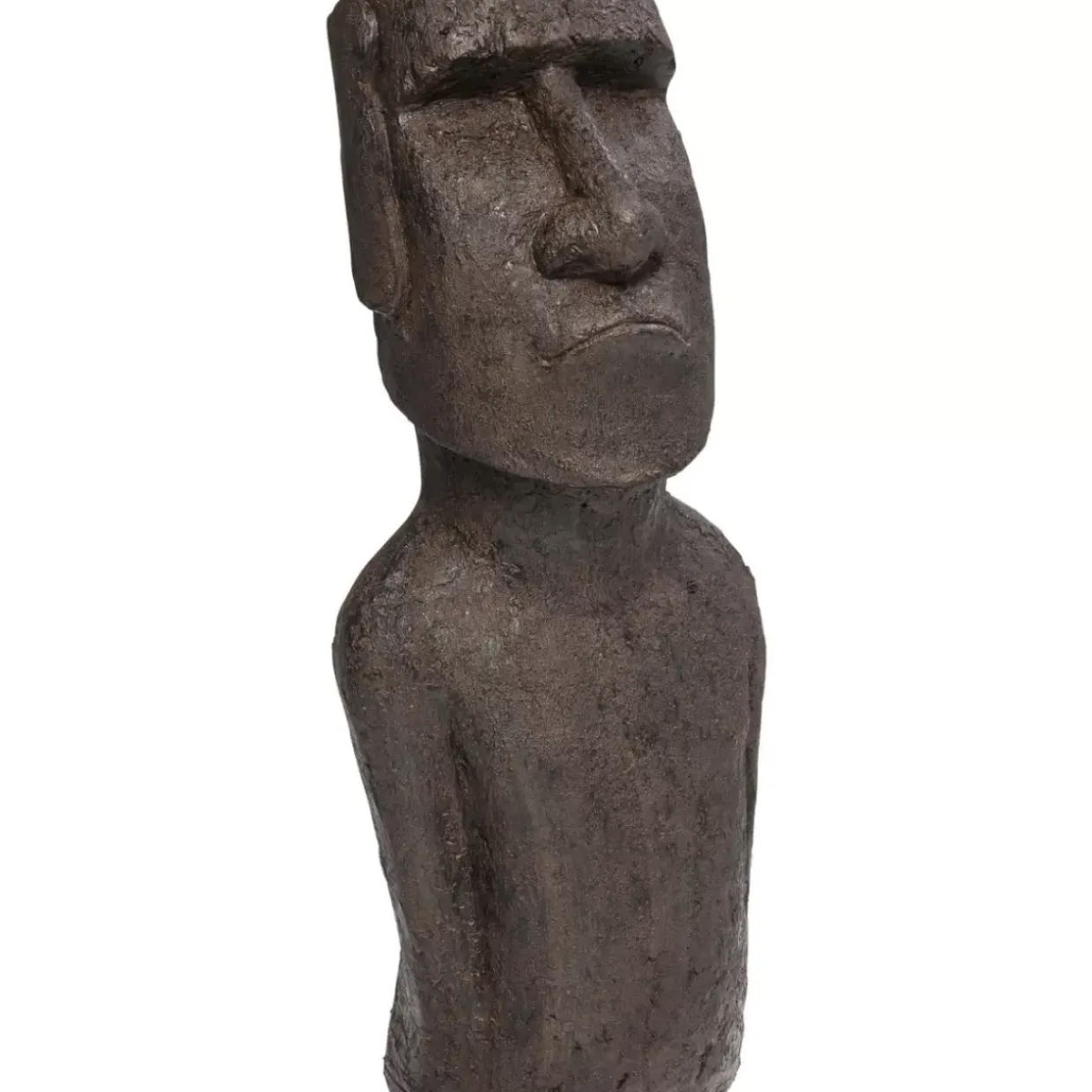 Deko Objekt Easter Island 80Cm