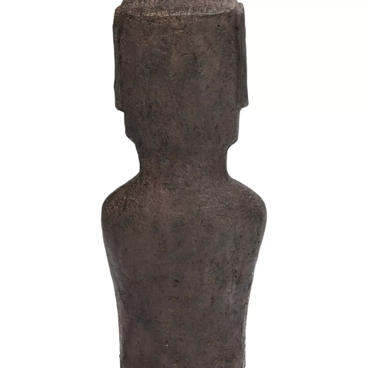 Deko Objekt Easter Island 80Cm