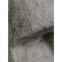 Deko Objekt Easter Island 123Cm