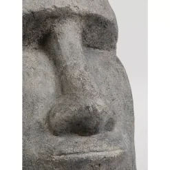 Deko Objekt Easter Island 123Cm